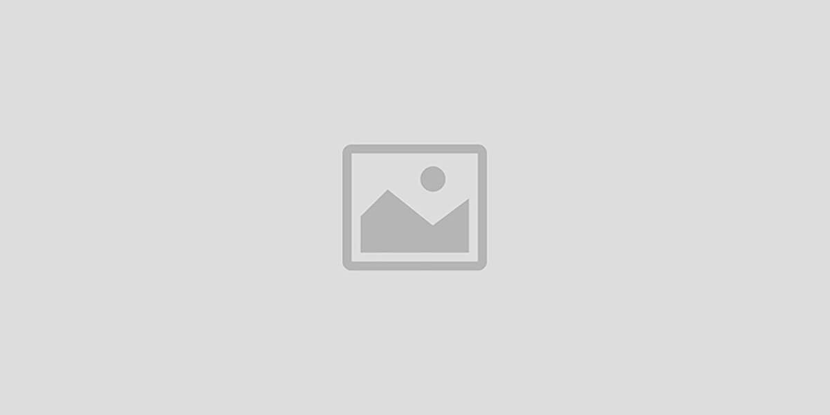 China Product Marketplace