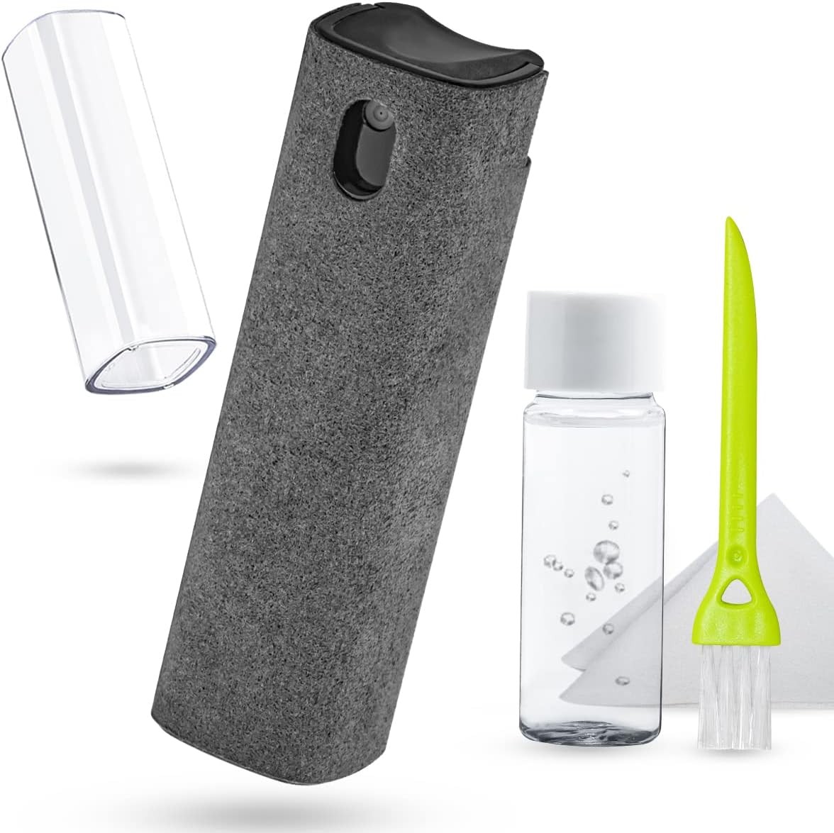 Screen Cleaner Touchscreen Mist Spray