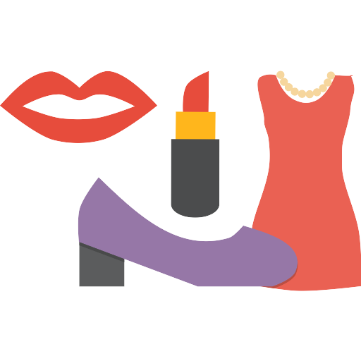 Health, Beauty & Cosmetics