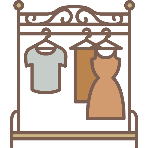 Apparel, Shoes & Fashion
