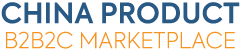 China Product Marketplace